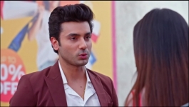 Parineeti - 10th January 2025